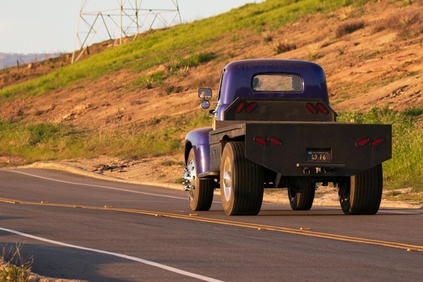 Découvrez comment les innovations rendent la location de voitures récentes plus efficace