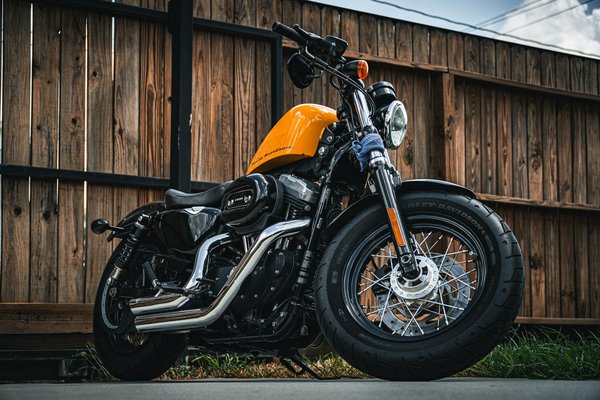 Guide ultime pour choisir votre moto urbaine