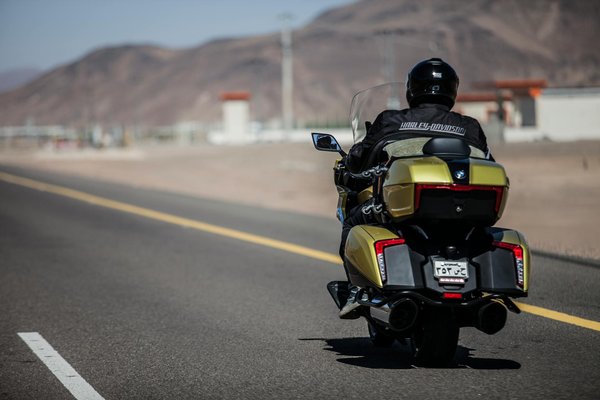 Réservez un taxi à annecy la clusaz en toute simplicité