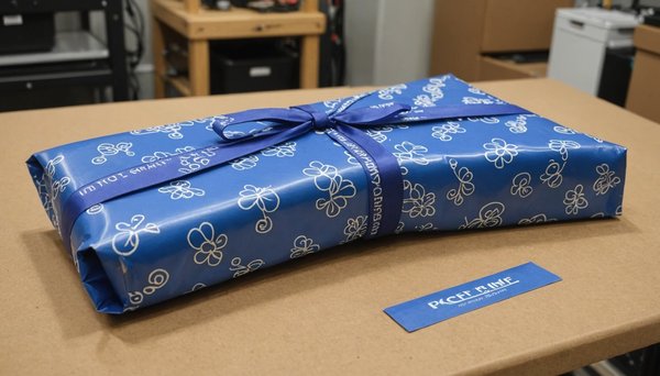 Tout savoir sur le covering avec kpmf pour une finition parfaite